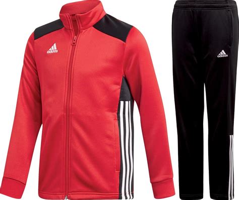 adidas trainingspak voor jongens|adidas trainingspakken.